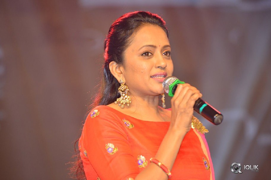 Antariksham-9000-KMPH-Pre-Release-Event